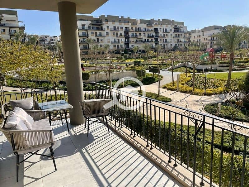 7 WhatsApp Image 2025-11-13 at 04.06. 06_97e7d5bd. jpg