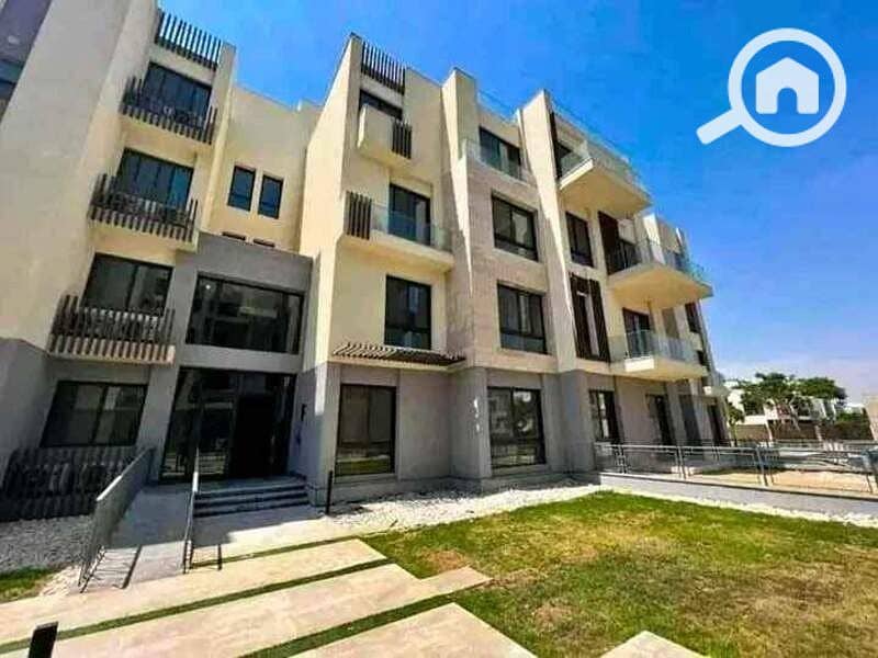 8 WhatsApp Image 2025-11-13 at 04.06. 07_4ed1dc85. jpg