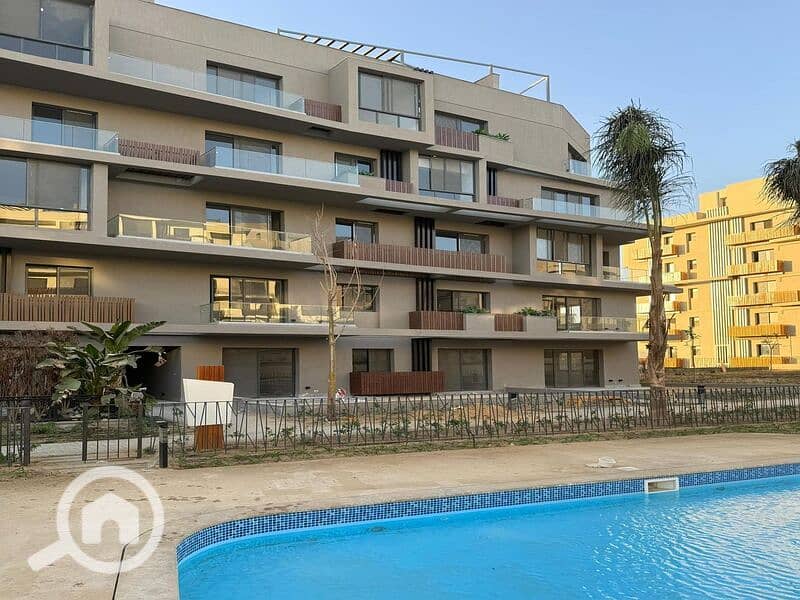 10 WhatsApp Image 2025-11-13 at 04.06. 09_467ff5d9. jpg