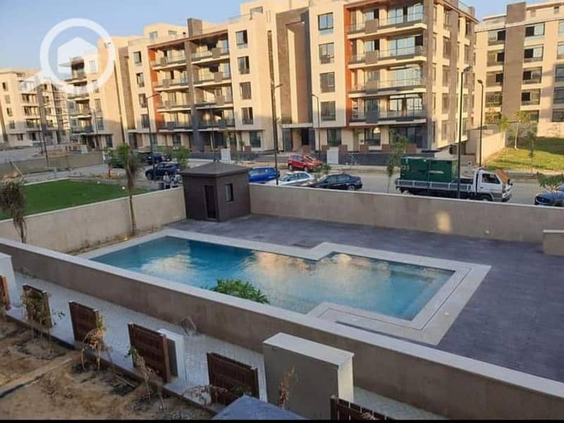 14 WhatsApp Image 2025-11-13 at 04.06. 41_ec7aad29. jpg