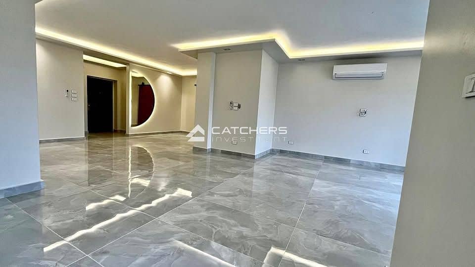 7 513595980_9577586372342448_7603083211593420800_n. jpg