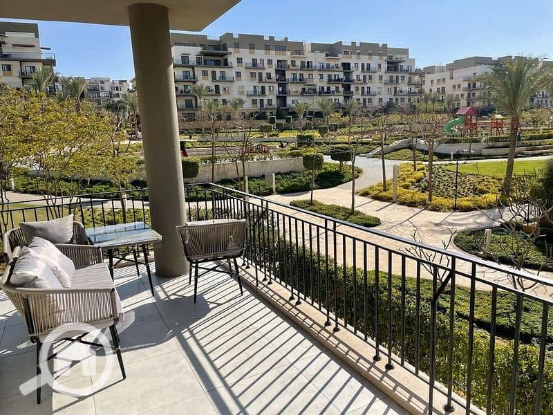 8 WhatsApp Image 2025-11-13 at 04.06. 06_97e7d5bd. jpg