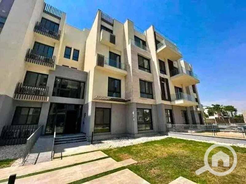 9 WhatsApp Image 2025-11-13 at 04.06. 07_4ed1dc85. jpg