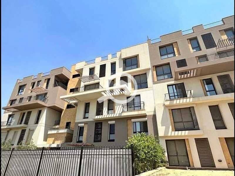 10 WhatsApp Image 2025-11-13 at 04.06. 08_08b8b43e. jpg