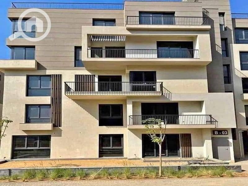 12 WhatsApp Image 2025-11-13 at 04.06. 10_9895a17e. jpg