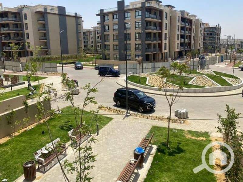 14 WhatsApp Image 2025-11-13 at 04.06. 37_ab1a08a0. jpg