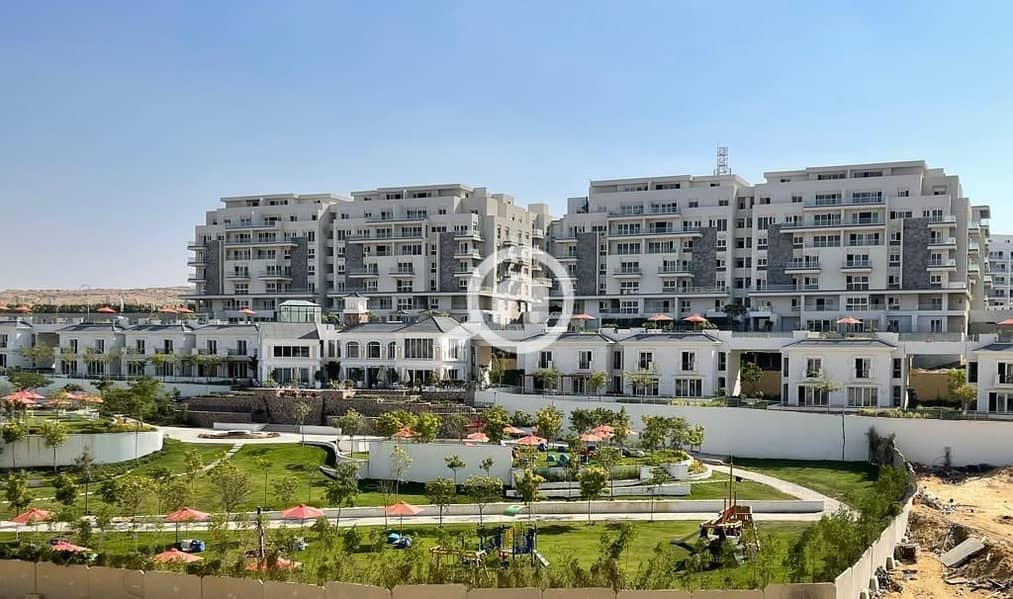 WhatsApp Image 2025-11-06 at 04.58. 44_81de2c67. jpg WhatsApp Image 2025-11-06 at 04.58. 44_81de2c67. jpg