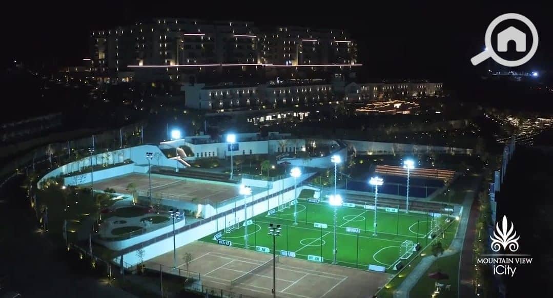 11 WhatsApp Image 2025-11-06 at 04.58. 44_2d7088cb. jpg