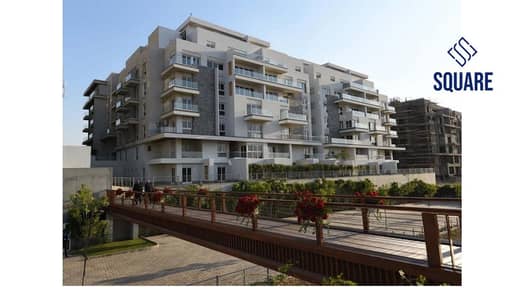 2 Bedroom Apartment for Sale in 6th of October, Giza - WhatsApp Image 2025-06-01 at 18.31. 40_6a70149f. jpg 2 Bedroom Apartment for Sale in 6th of October, Giza - WhatsApp Image 2025-06-01 at 18.31. 40_6a70149f. jpg