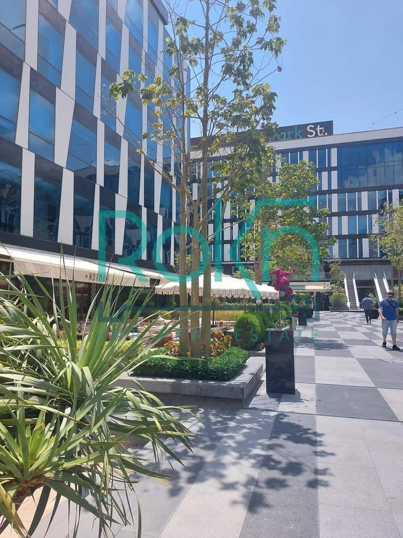 4 WhatsApp Image 2025-08-11 at 2.48. 51 PM. jpeg