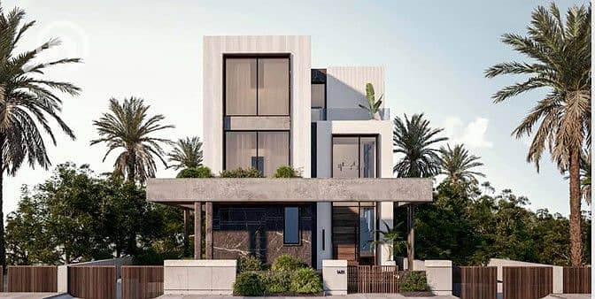 3 Screenshot 2025-09-16 152636. jpg