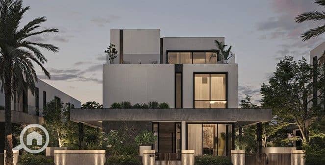 4 Screenshot 2025-09-16 152656. jpg