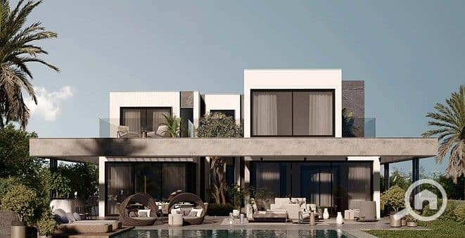 5 Screenshot 2025-09-16 152714. jpg