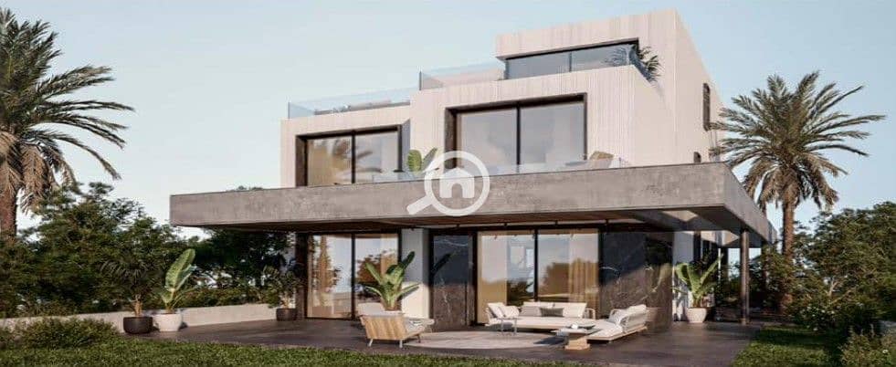 6 Screenshot 2025-09-16 152804. jpg