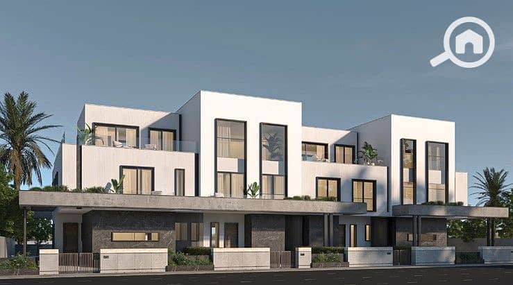 7 Screenshot 2025-09-16 154633. jpg