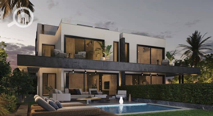 8 Screenshot 2025-09-16 154657. jpg