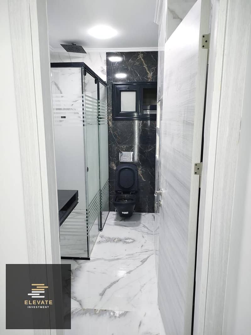 2 WhatsApp Image 2025-11-16 at 4.16. 10 PM (1). jpeg