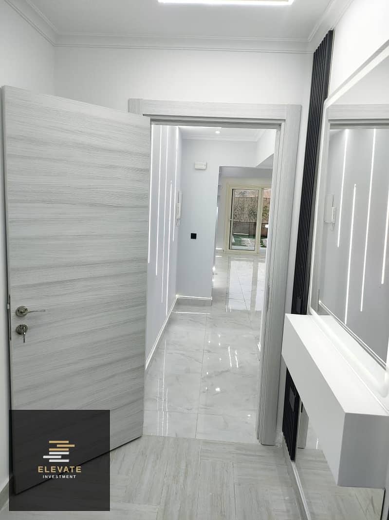 3 WhatsApp Image 2025-11-16 at 4.16. 11 PM (3). jpeg