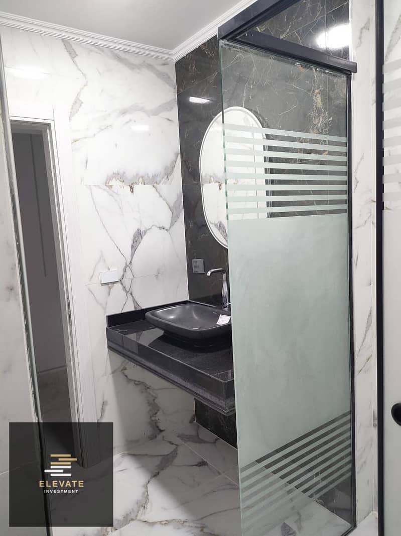 4 WhatsApp Image 2025-11-16 at 4.16. 12 PM (1). jpeg