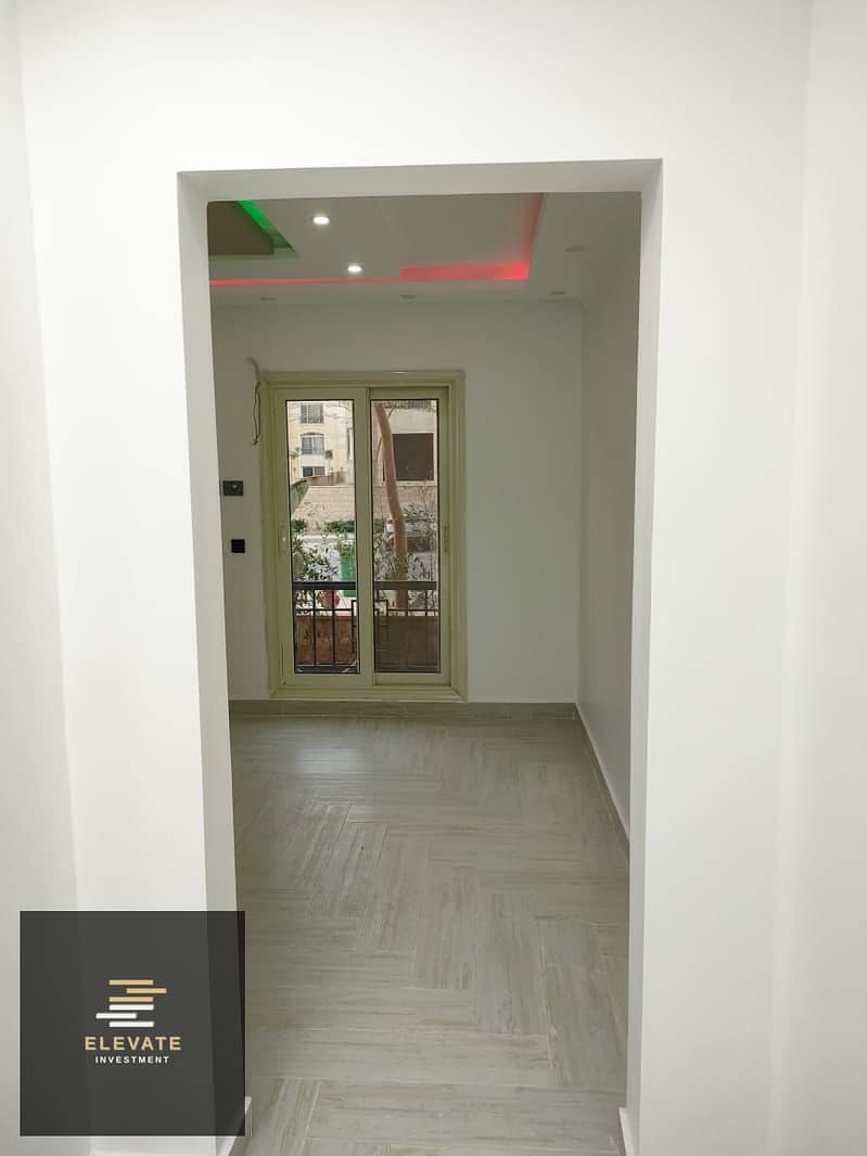 5 WhatsApp Image 2025-11-16 at 4.16. 12 PM (2). jpeg