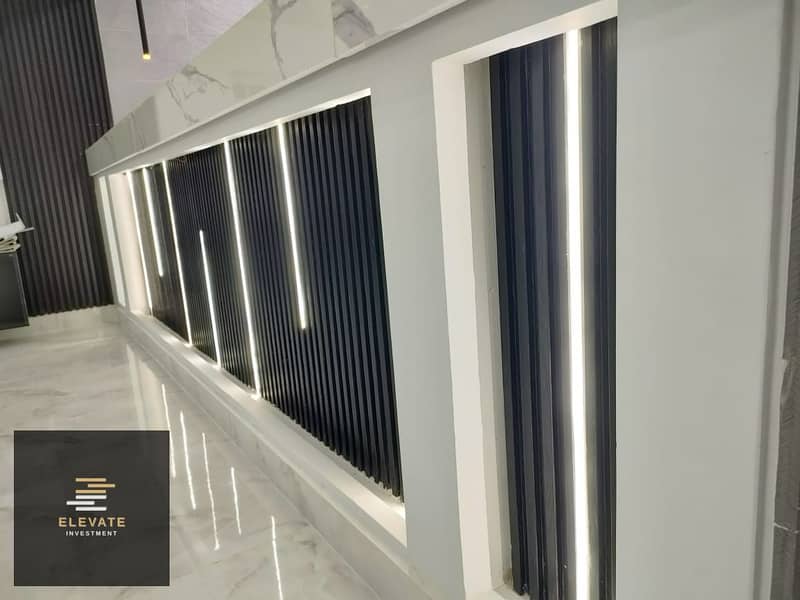 6 WhatsApp Image 2025-11-16 at 4.16. 12 PM (3). jpeg