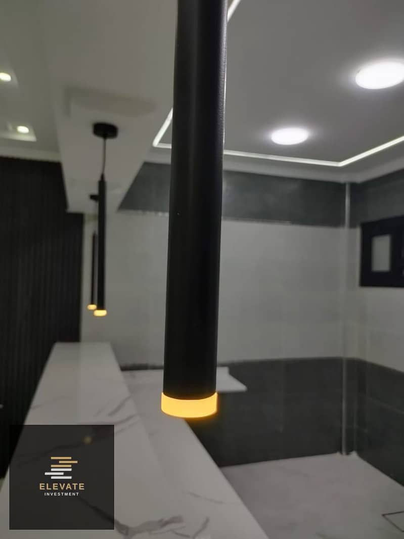 7 WhatsApp Image 2025-11-16 at 4.16. 13 PM (1). jpeg