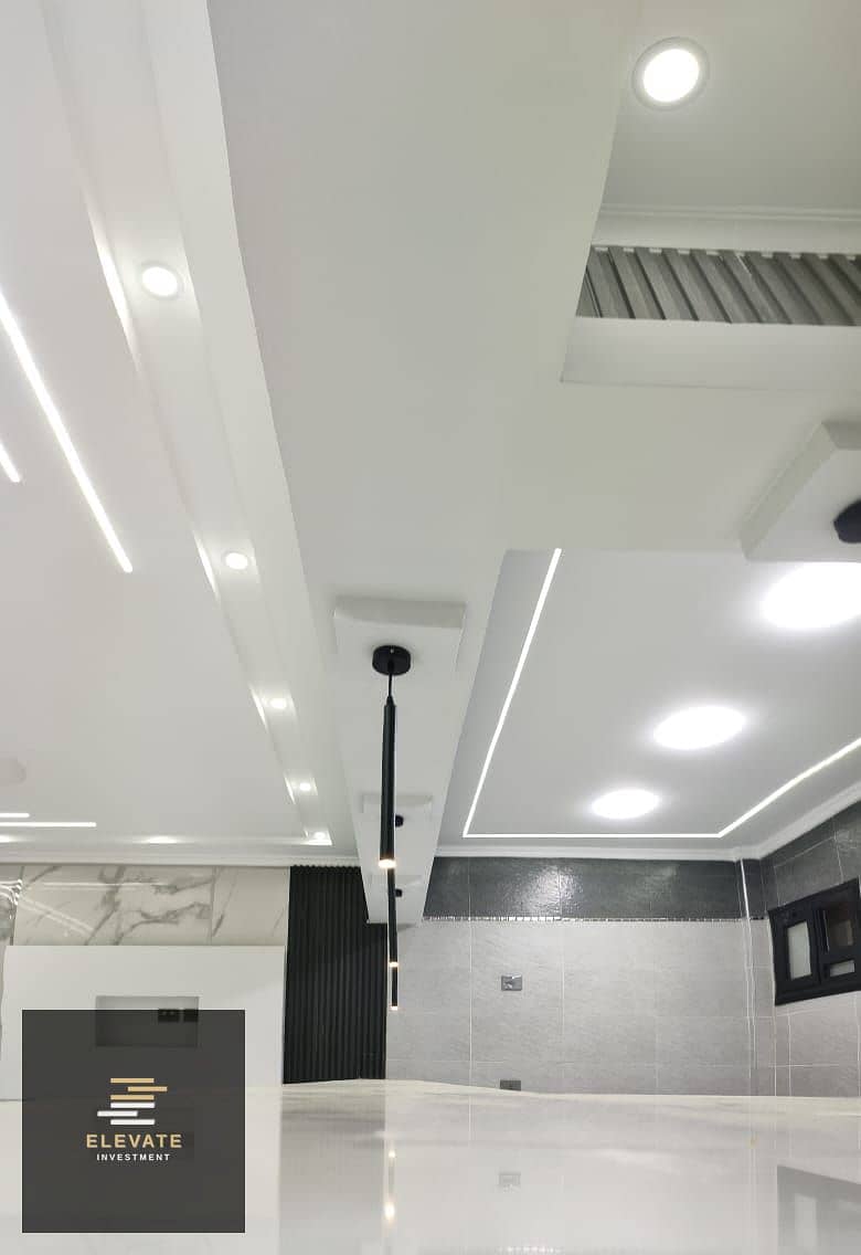 8 WhatsApp Image 2025-11-16 at 4.16. 13 PM. jpeg