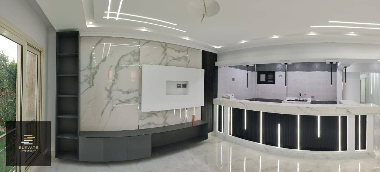 9 WhatsApp Image 2025-11-16 at 4.16. 14 PM (1). jpeg