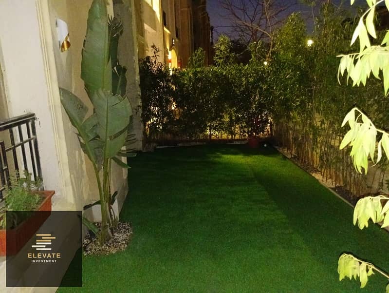 10 WhatsApp Image 2025-11-16 at 4.16. 14 PM (2). jpeg