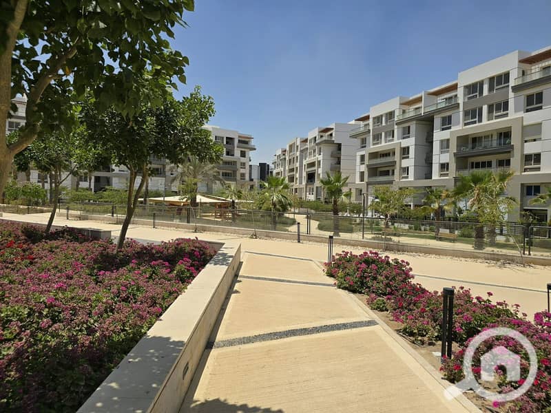 WhatsApp Image 2025-11-08 at 09.31. 23_47aafbdd. jpg WhatsApp Image 2025-11-08 at 09.31. 23_47aafbdd. jpg