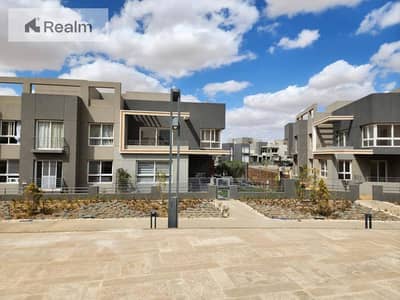 2 Bedroom Apartment for Sale in 6th of October, Giza - 510989563_24084148024554083_7496380655023079122_n. jpg