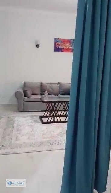 2 WhatsApp Image 2025-11-16 at 5.33. 46 PM. jpeg