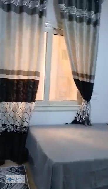 3 WhatsApp Image 2025-11-16 at 5.33. 46 PM (3). jpeg