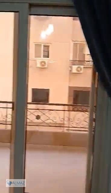 4 WhatsApp Image 2025-11-16 at 5.33. 45 PM. jpeg