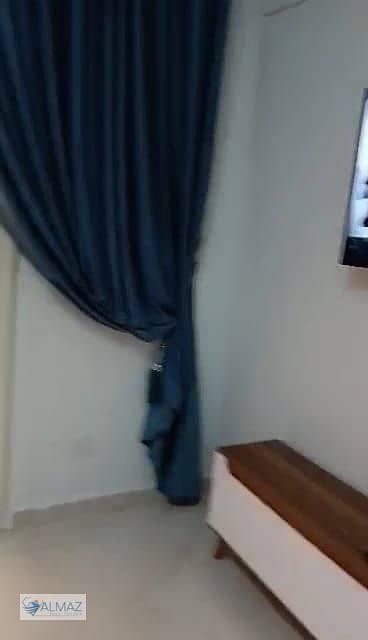 5 WhatsApp Image 2025-11-16 at 5.33. 45 PM (1). jpeg