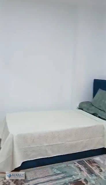 6 WhatsApp Image 2025-11-16 at 5.33. 46 PM (1). jpeg