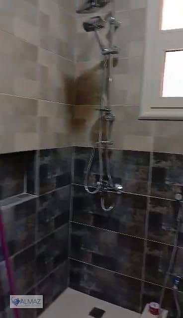 7 WhatsApp Image 2025-11-16 at 5.33. 46 PM (2). jpeg