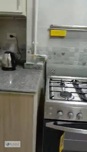 8 WhatsApp Image 2025-11-16 at 5.33. 46 PM (4). jpeg