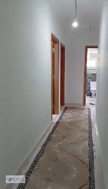 9 WhatsApp Image 2025-11-16 at 5.33. 46 PM (5). jpeg