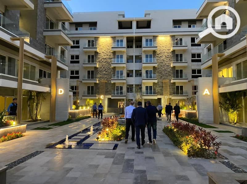 3 WhatsApp Image 2025-11-06 at 04.58. 40_c98e3e27. jpg