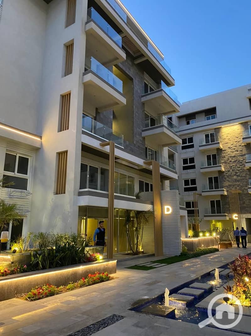 5 WhatsApp Image 2025-11-06 at 04.58. 40_fd4d214e. jpg