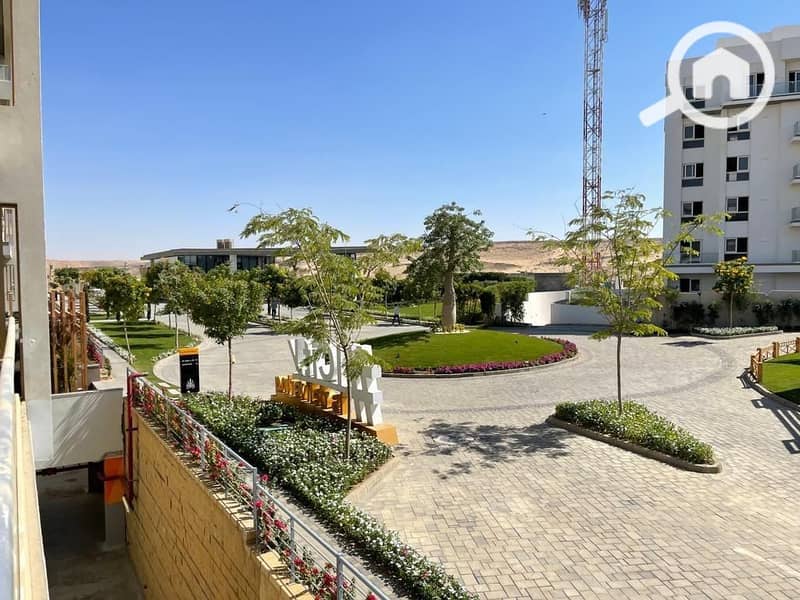 10 WhatsApp Image 2025-11-06 at 04.58. 42_95e66473. jpg