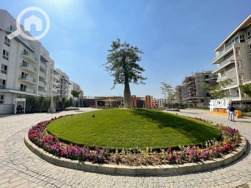 14 WhatsApp Image 2025-11-06 at 04.58. 45_8ef7c351. jpg