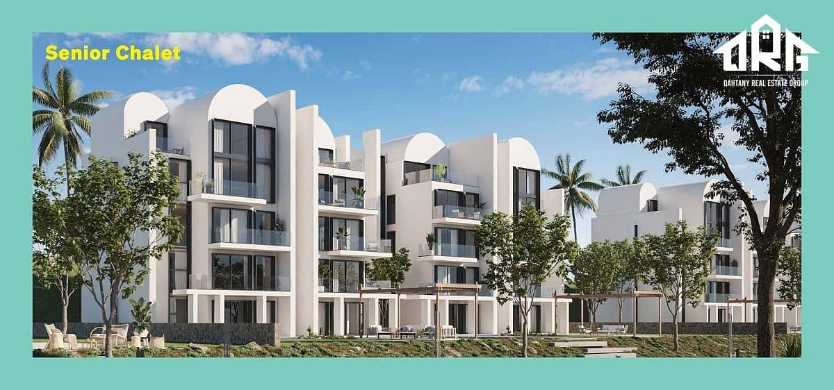 2 مشروع-سولت-الساحل-الشمالي. jpg