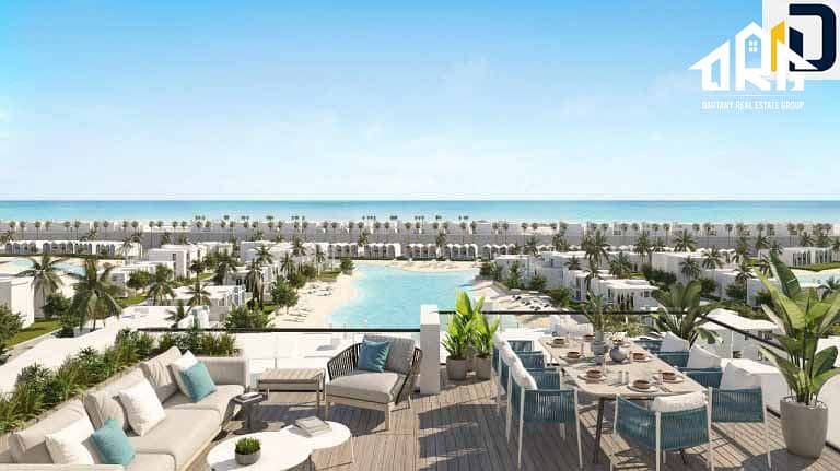 5 سولت-الساحل-الشمالي-Salt-North-Coast (1). jpg