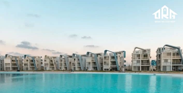 6 سولت-الساحل-الشمالي. png