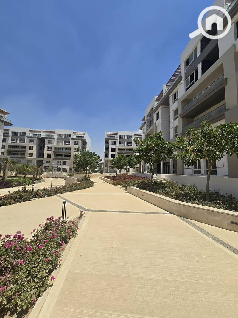 2 WhatsApp Image 2025-11-08 at 09.31. 22_01f6949b. jpg