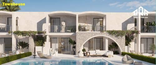 9 medium_salt_townhouse. png