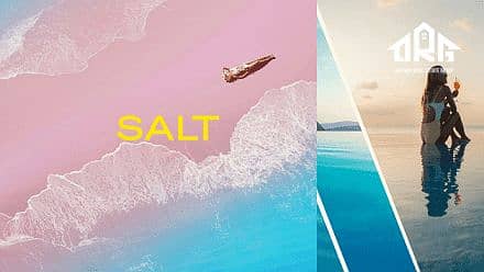 12 rsa_optimized_optimized. png