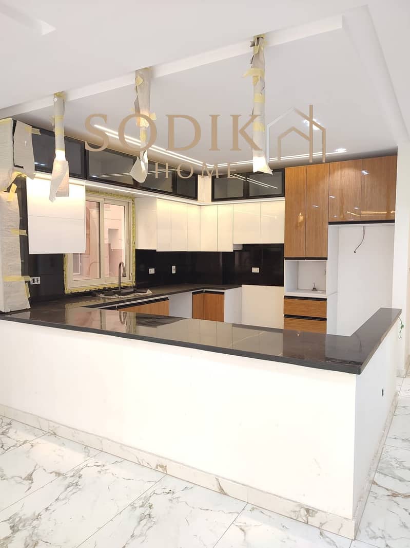 5 WhatsApp Image 2025-09-23 at 1.19. 53 PM (1). jpeg